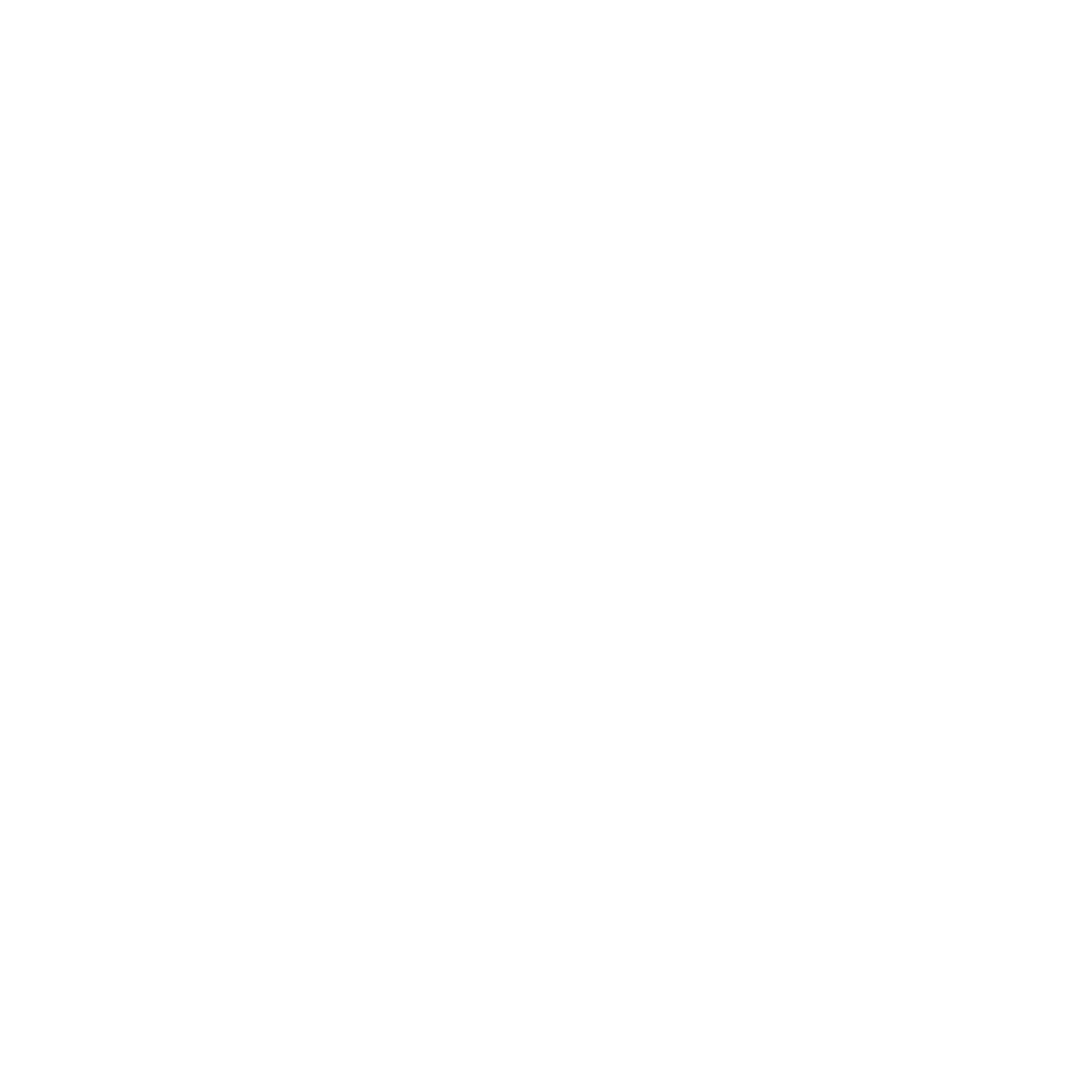Peter Neale Blacksmiths, Architectural metalworkers, Forest of Dean, Gloucestershire, Architectural metalworker, blacksmith Gloucestershire, iron railings, wrought ironwork, bespoke ironwork, estate fencing