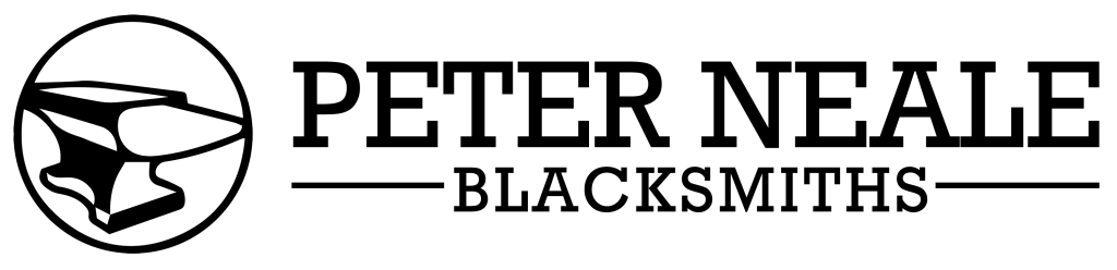 Peter Neale Blacksmiths