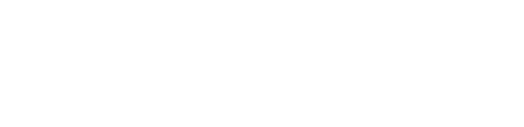 Peter Neale Blacksmiths